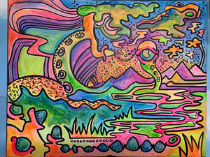 First Sight Original